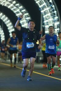 BIB: 43368, 43678
                            <button type="button" onclick="openModal(20843384)" class="btn btn-primary btn-sm float-right btn-popup" data-toggle="modal" data-target=".modal-high-quality">
                        <i class="fas fa-shopping-cart"></i> Add to Cart
                    </button>
                                            <button type="button" onclick="isThisMe(20843384, true)" class="btn btn-success btn-sm float-right btn-popup btn-isme hidden" data-toggle="tooltip" data-placement="bottom" title="นี่คือรูปของคุณใช่ไหม คลิกที่นี่เพื่อเอาเข้าอัลบั้ม">
                        <i class="fas fa-plus"></i> Add to album
                    </button>
                    <button type="button" onclick="isThisMe(20843384, false)" class="btn btn-warning btn-sm float-right btn-popup btn-isnotme hidden">
                        <i class="fas fa-ban"></i> Remove from album
                    </button>